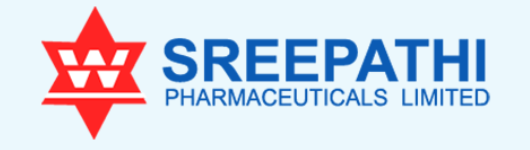 Sreepathi Pharmaceuticals Limited